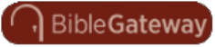 Bible Gateway