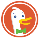 DuckDuckGo