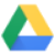 GDrive icon