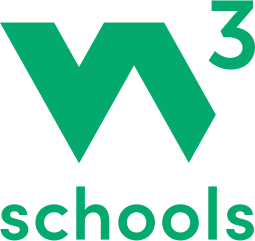 w3-css