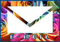 My email is xix@joyrose.com